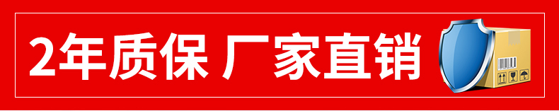 一體化雨水泵站(雨水收集預(yù)制泵站)